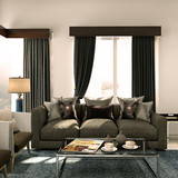 ?u=https%3A%2F%2Fmedia.designcafe.com%2Fwp content%2Fuploads%2F2020%2F06%2F11144356%2Fblack curtain 