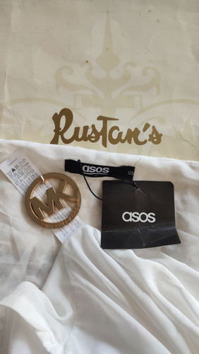 IMG 20230711 141148.jpg