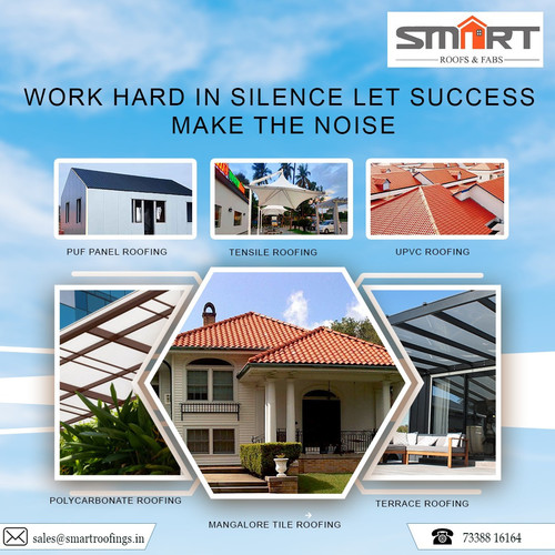 smart roofs and fabs services.jpg