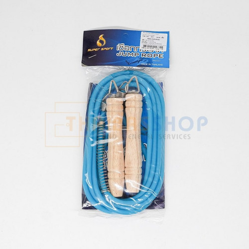 0621 800x800 1000x1000.jpg