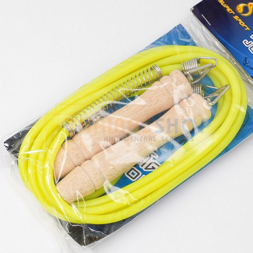 0628 800x800 1000x1000.jpg