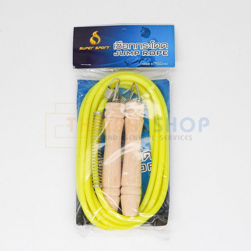 0626 800x800 1000x1000.jpg