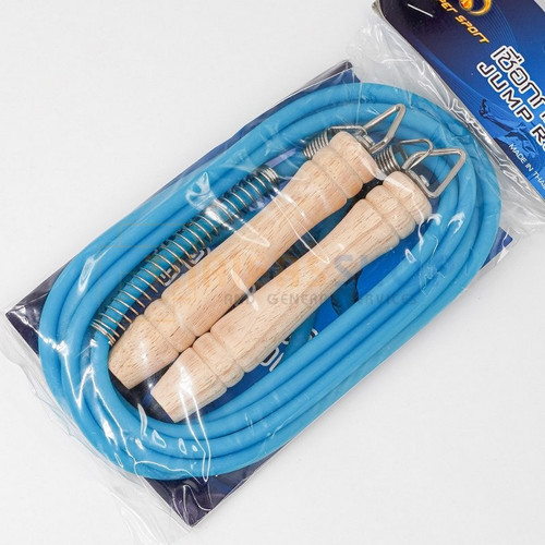 0624 800x800 1000x1000.jpg