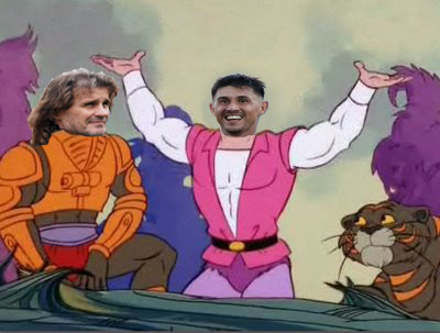 prince adam.jpg