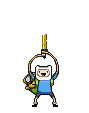 Finn 8.png