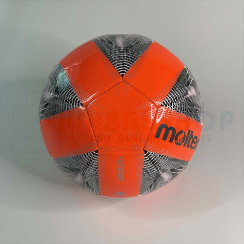 IMG 2711 1000x1000.jpg