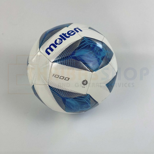 IMG 3678 800x800 1000x1000.jpg