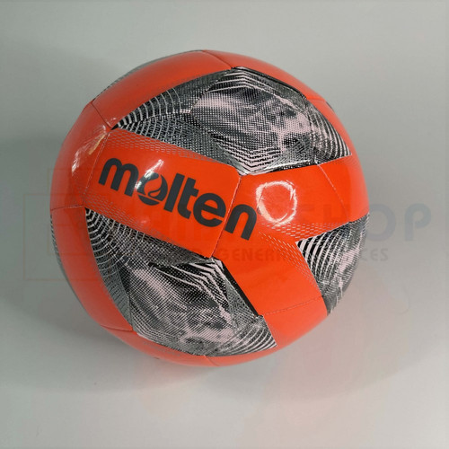 IMG 2709 1000x1000.jpg