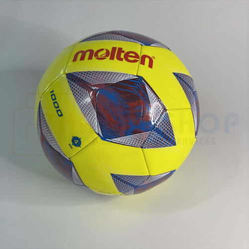 IMG 2712 1000x1000.jpg