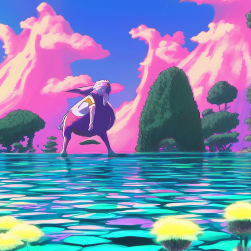 out 0.png