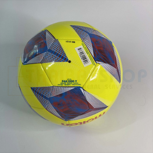 IMG 2714 1000x1000.jpg