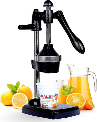 Buy Hand Press Juicer.jpg