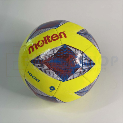 IMG 2715 1000x1000.jpg