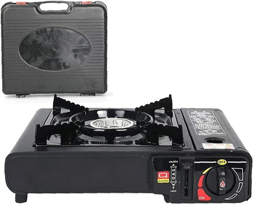 Buy Portable Stove.jpg