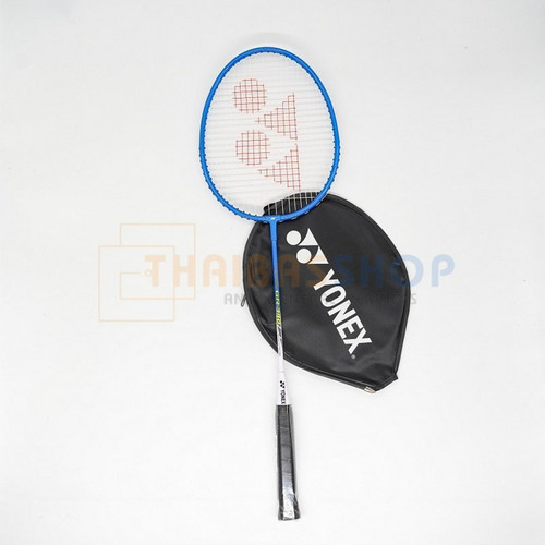 0729 800x800 800x800 1000x1000.jpg