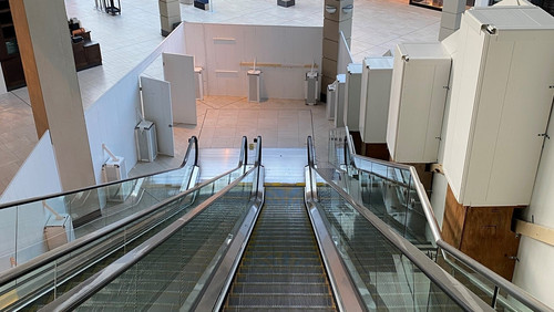 AJFCJaWnLLgesrcChkm4tyf30xgu9S4cJZ2Kh6O5ZgPJXBYTSjn0jlKa3ytbJUMH57Y4gQ1r8fYh0r HkWRpSGQlKgsb9WeYrQ2k