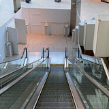 AJFCJaWnLLgesrcChkm4tyf30xgu9S4cJZ2Kh6O5ZgPJXBYTSjn0jlKa3ytbJUMH57Y4gQ1r8fYh0r HkWRpSGQlKgsb9WeYrQ2k