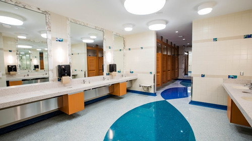 AMWts8BunwQi6mX2EBDcZO17DWRtvP9aI7aBQEJqT4Kf34N5kV8g5hPkwFPlD74T4JUeph BT0m3xvw6I8yVEhEaTg3ec ImGnXm