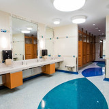 AMWts8BunwQi6mX2EBDcZO17DWRtvP9aI7aBQEJqT4Kf34N5kV8g5hPkwFPlD74T4JUeph BT0m3xvw6I8yVEhEaTg3ec ImGnXm