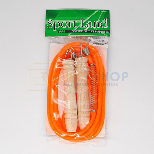 0616 800x800 1000x1000.jpg