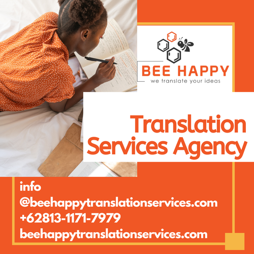 Translation Services Agency Ardan 12.png
