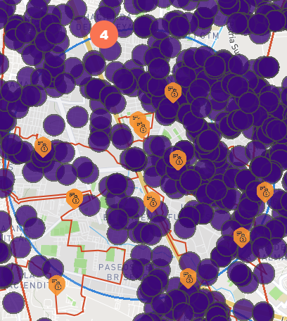 Oficinas.png