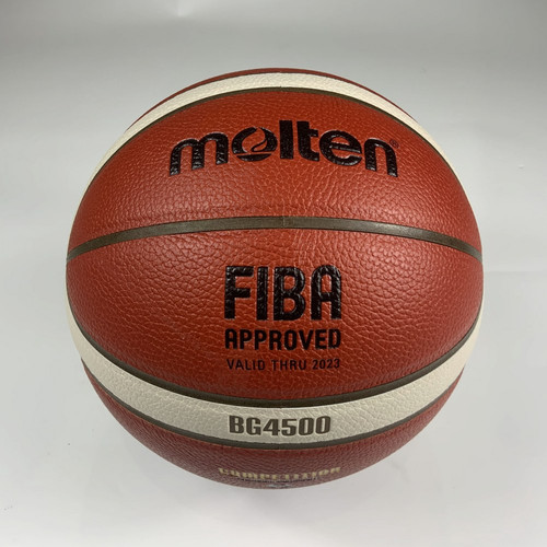 IMG 4718 1000x1000.jpg