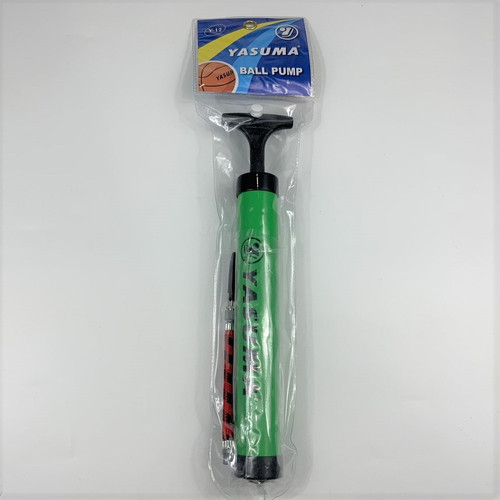 S 173613087 1000x1000.jpg