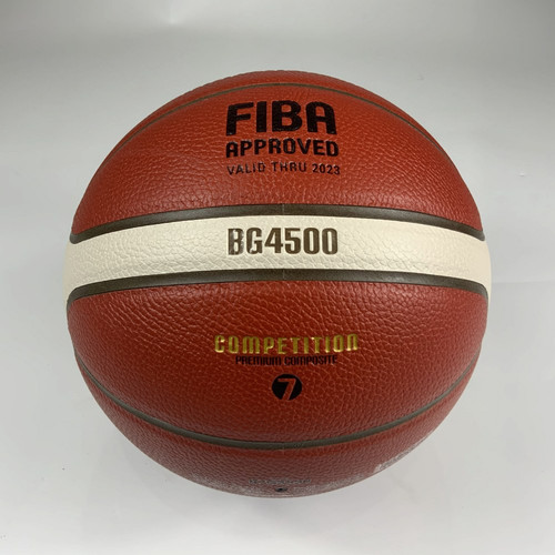 IMG 4720 1000x1000.jpg