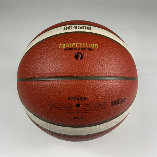 IMG 4722 1000x1000.jpg