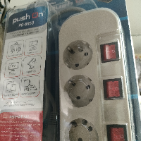6811fd3101d8.png