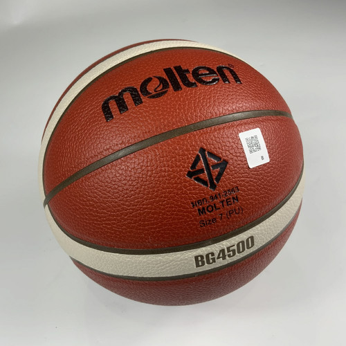 IMG 4725 1000x1000.jpg