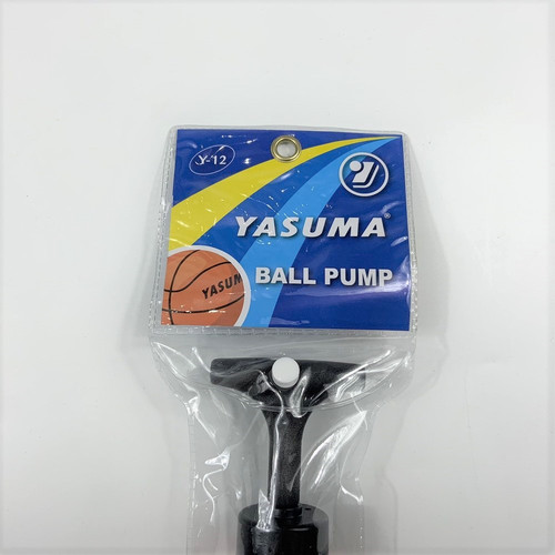 S 173613079 Copy (5) 1000x1000.jpg