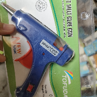 e2d2dda5e9d7.png