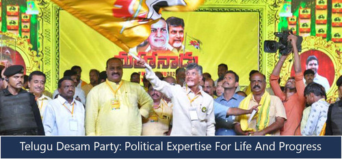 Telugu Desam Party Political Expertise For Life And Progress (1).jpg