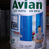 f3a0f3fb0e2d.png