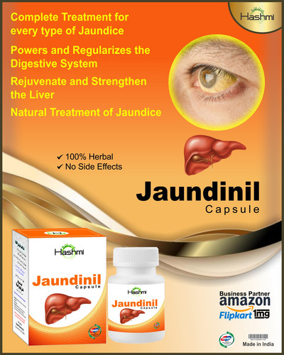 Jaundice.jpg