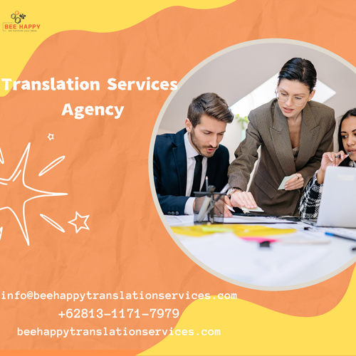 Translation Services Agency 05.png
