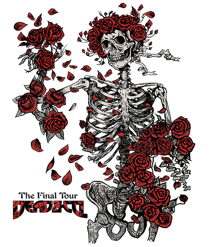 Bertha The Final Tour 2023 front.png