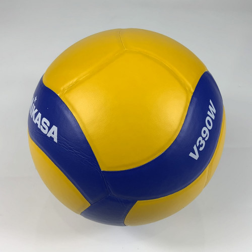 IMG 4533 1000x1000.jpg