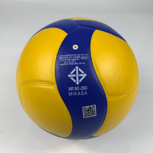 IMG 4531 1000x1000.jpg