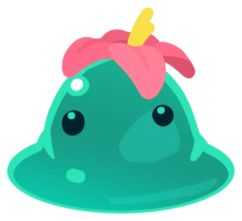 IconSlimePuddleExotic.webp