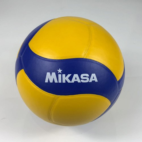 IMG 4524 1000x1000.jpg