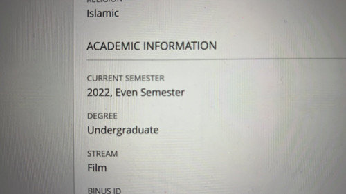 ffaf3ecfeab3.jpg