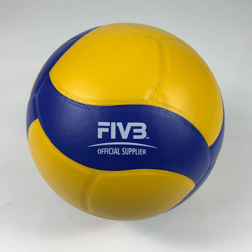 IMG 4529 1000x1000.jpg