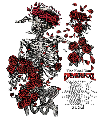 Bertha The Final Tour 2023 back.png