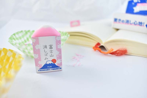 櫻花富士山橡皮擦 3.jpg