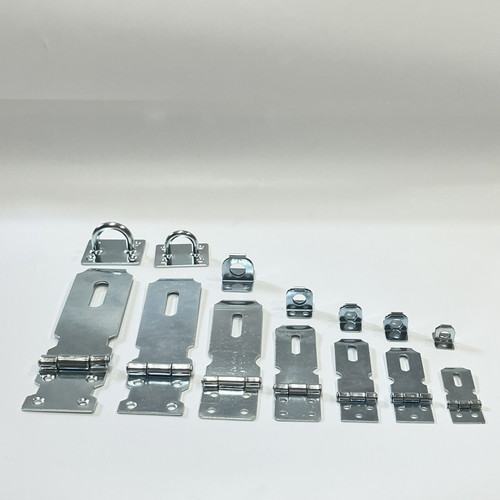 S 85213203.jpg