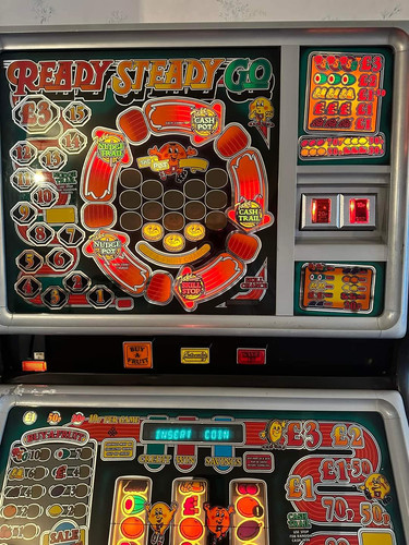 FB IMG 1688759604359.jpg