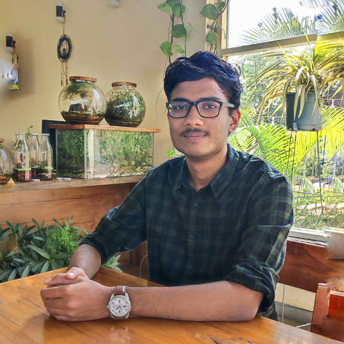 saurabh.jpg